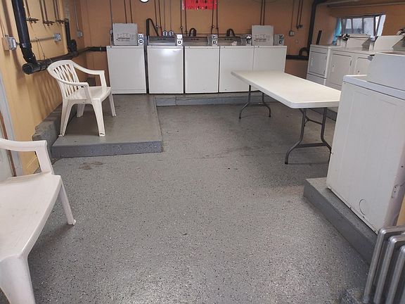 4th image of 36 Saint John St #2