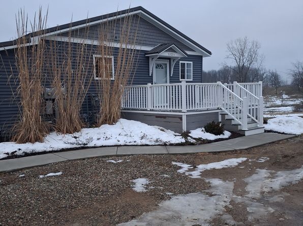 31322 County Road 390 UNIT A