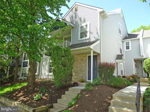 1806 Society Pl, Newtown, PA 18940