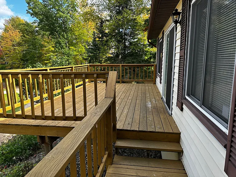 5530 Shady Ln — Photo 20