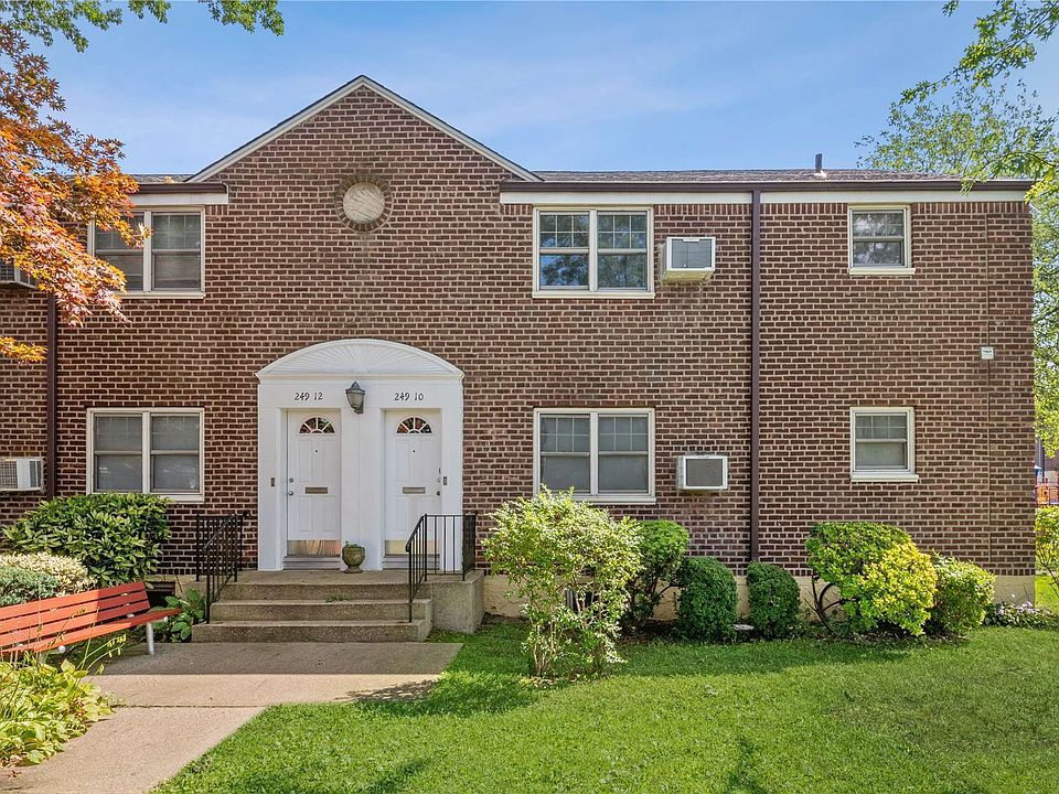 24910 60th Avenue UNIT 394U, Little Neck, NY 11362 Zillow