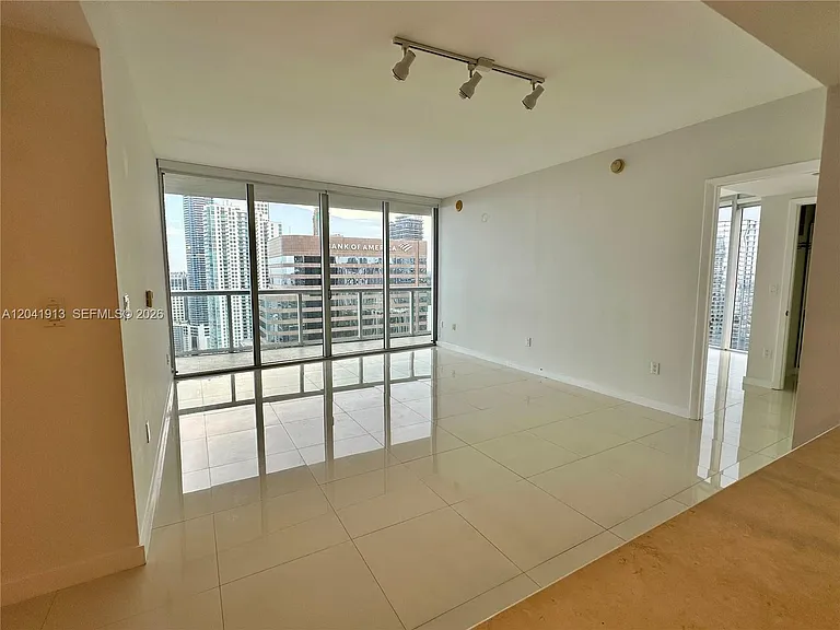 495 Brickell Ave #4011 — Photo 7