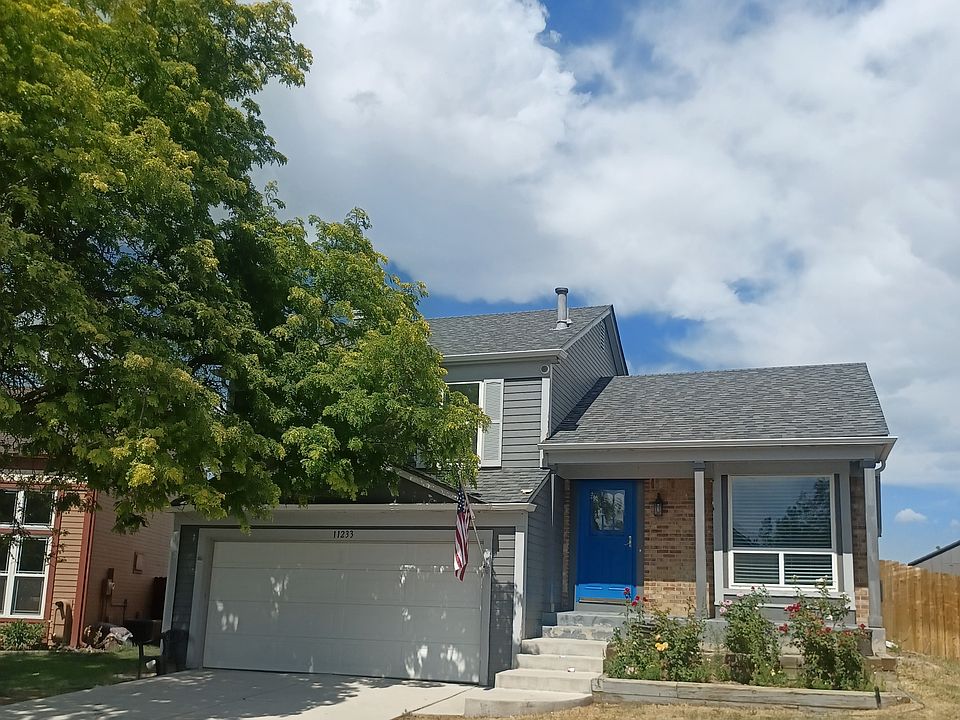 1st image of 11233 W 102nd Dr