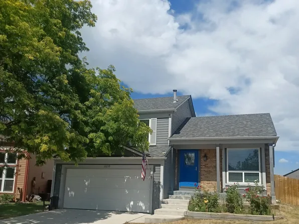 11233 W 102nd Dr, Westminster, CO 80021