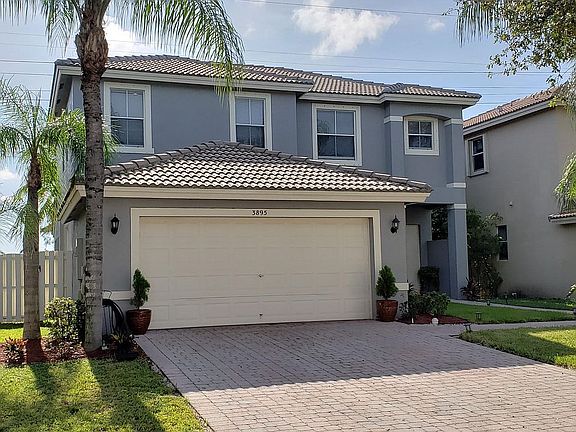 4th image of 3895 Torres Cir