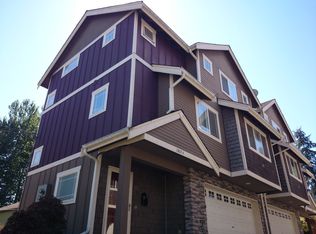 2807 SW Nevada St #A, Seattle, WA 98126