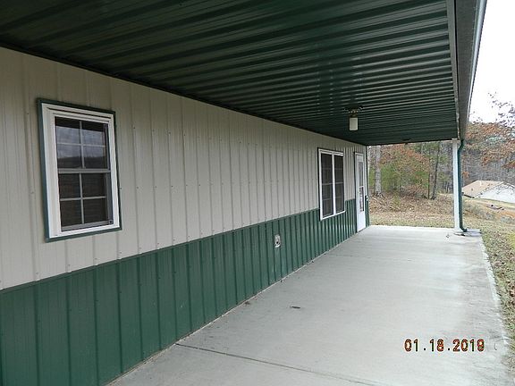5th image of 7801A Big Bear Creek Rd