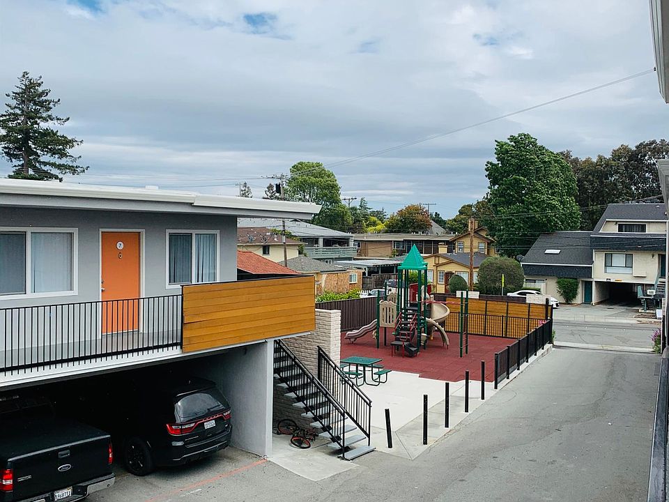 1st image of 401 E Poplar Ave #23