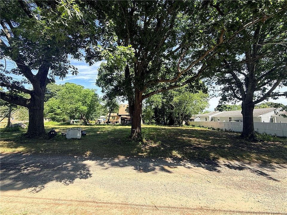 1st image of 0 Alice Ave
