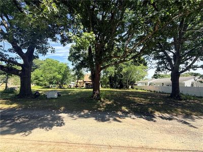 0 Alice Ave, Prudence Island, RI, 02872