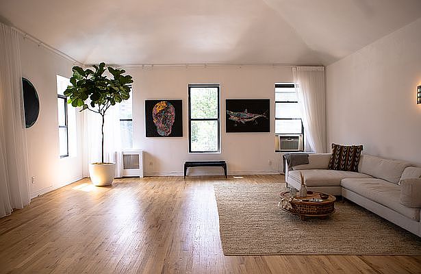 1st image of 269 W 25th St APT 3