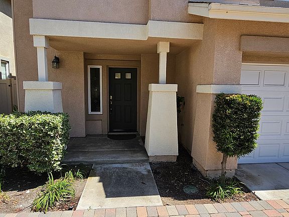 2nd image of 2939 W Canyon Ave