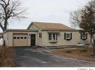 11433 County Route 125, Chaumont, NY 13622