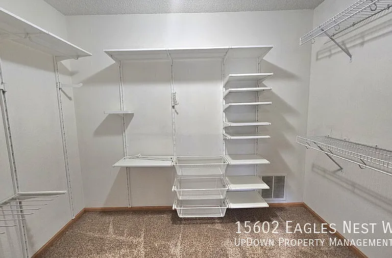 15602 Eagles Nest Way — Photo 10