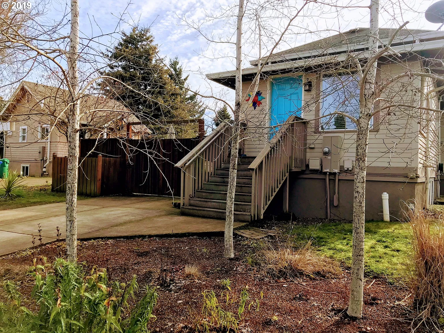 360 N Grove Ct photo 1