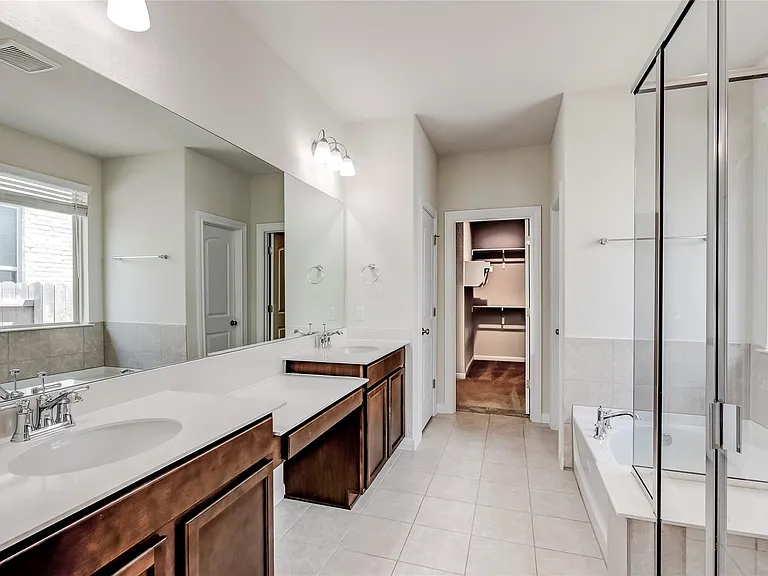 10404 Choctaw Print Way — Photo 19