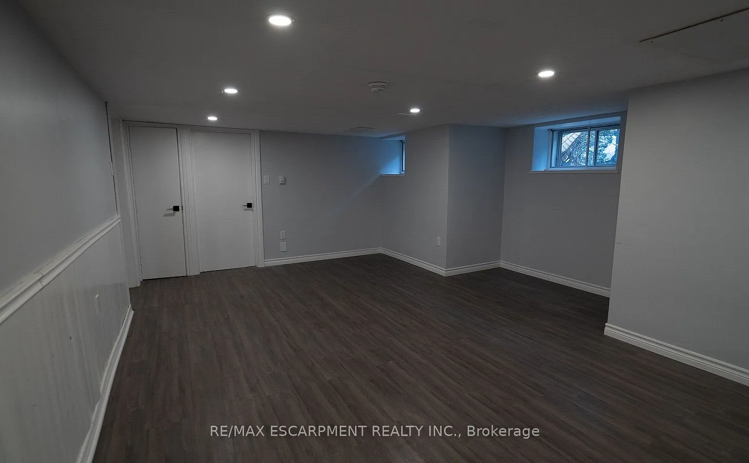 2 bed, $2,100 — Photo 4