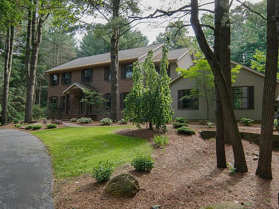 2nd image of 3883 S Harmon Dr