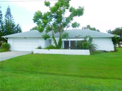 1323 Leawood Rd, Englewood, FL, 34223