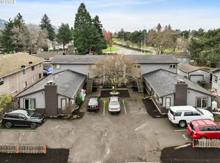 9630 SE Foster Rd, Portland, OR 97266