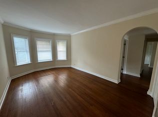 2445 N Hamlin Ave #2, Chicago, IL 60647