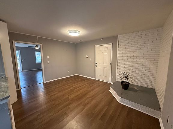 4th image of 2906 Navajo Ave