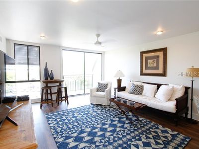 147 Lighthouse Rd APT 682, Hilton Head Island, SC, 29928