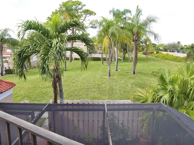 3935 Village Dr #A — Photo 15