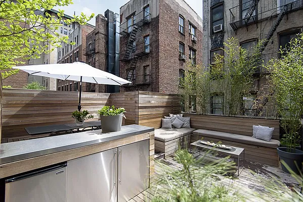 Sold by Corcoran | media 12