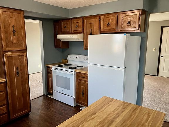 4th image of 26292 Covell Rd