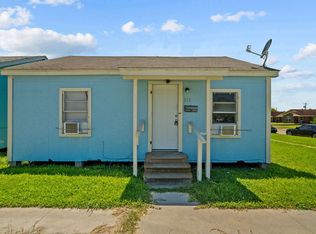 331 9th St N, Texas City, TX 77590