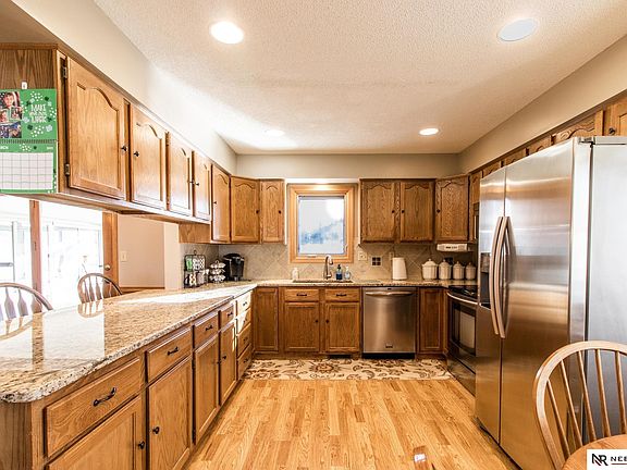 5th image of 5411 S 66th Street Cir