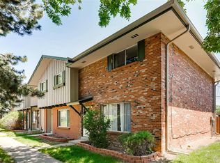 12508 W Virginia Ave, Lakewood, CO 80228