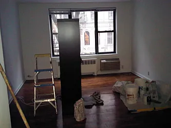 Rented by Front Line NY Realty