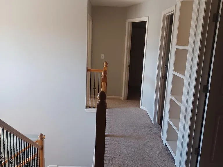 516 E Bluebird St — Photo 9