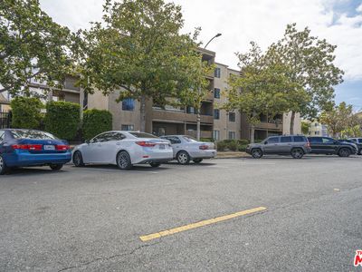 1450 Locust Ave APT 306, Long Beach, CA, 90813