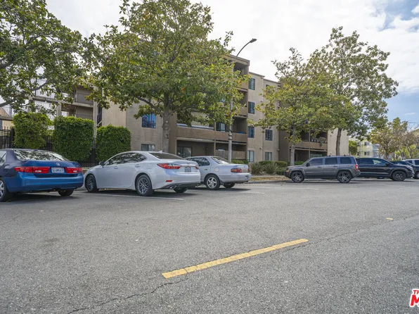 1450 Locust Ave APT 306, Long Beach, CA 90813