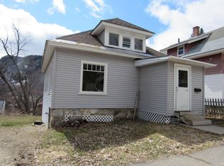 415 High St, Berlin, NH 03570