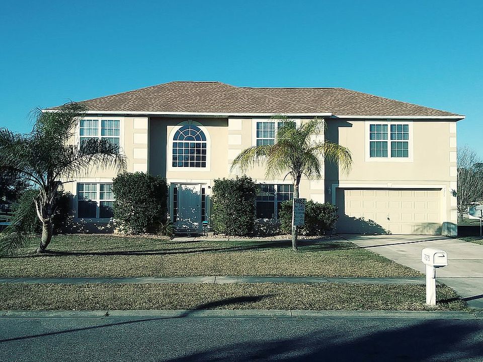 1st image of 7275 Nottinghamshire Dr