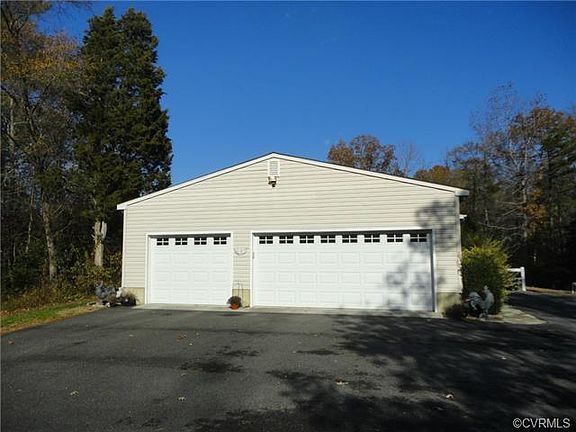 5th image of 5030 Red Gate Dr