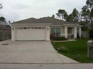 203 Great Yarmouth Ct, Kissimmee, FL 34758