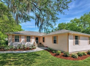 5006 Ruth Morris Rd, Wimauma, FL 33598