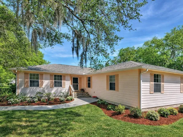 5006 Ruth Morris Rd, Wimauma, FL 33598