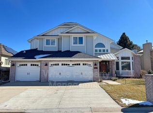 643 Manorwood Ln, Louisville, CO 80027