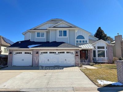 643 Manorwood Ln, Louisville, CO, 80027