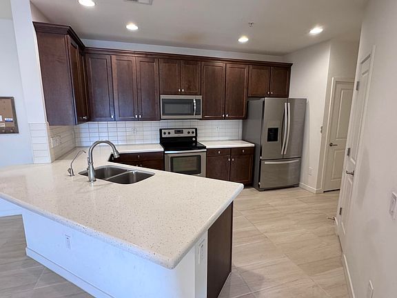 5th image of 2511 W QUEEN CREEK Road #337