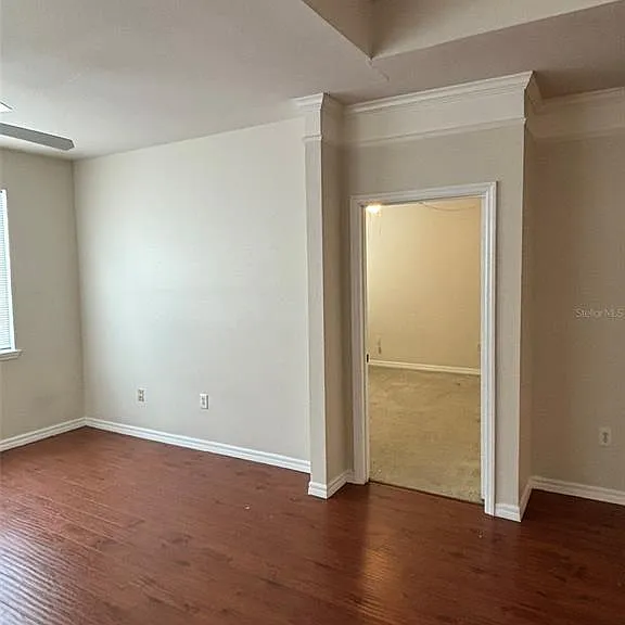 3468 Soho St #303 — Photo 9
