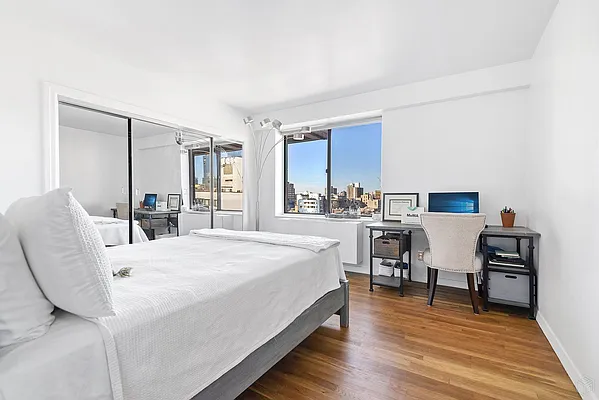 Rented by Halstead Real Estate | media 5