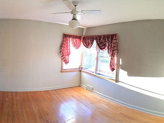 5th image of 10101 S Washtenaw Ave