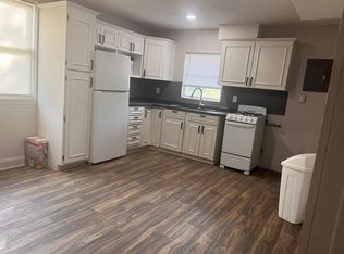 307 E 2nd St APT A, Grand Island, NE 68801